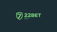 22Bet