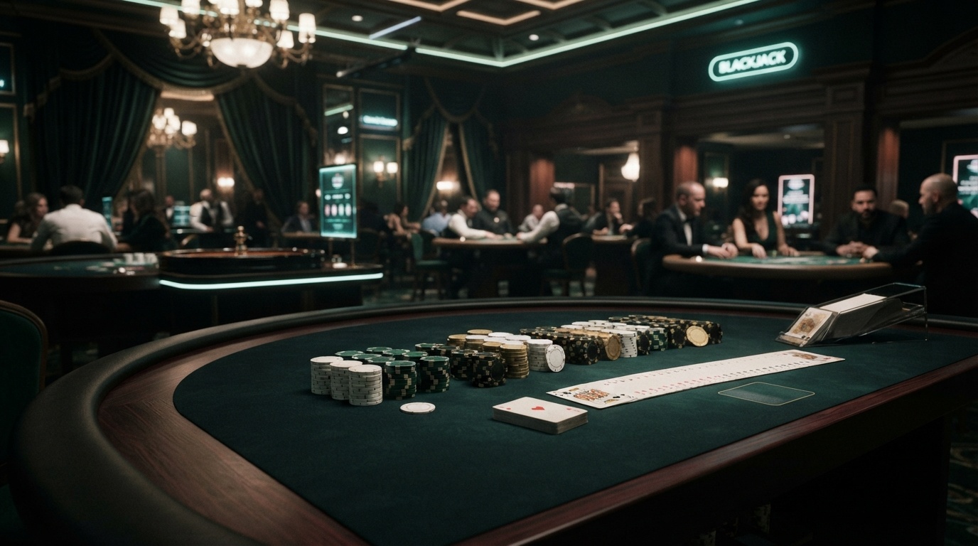 22Bet