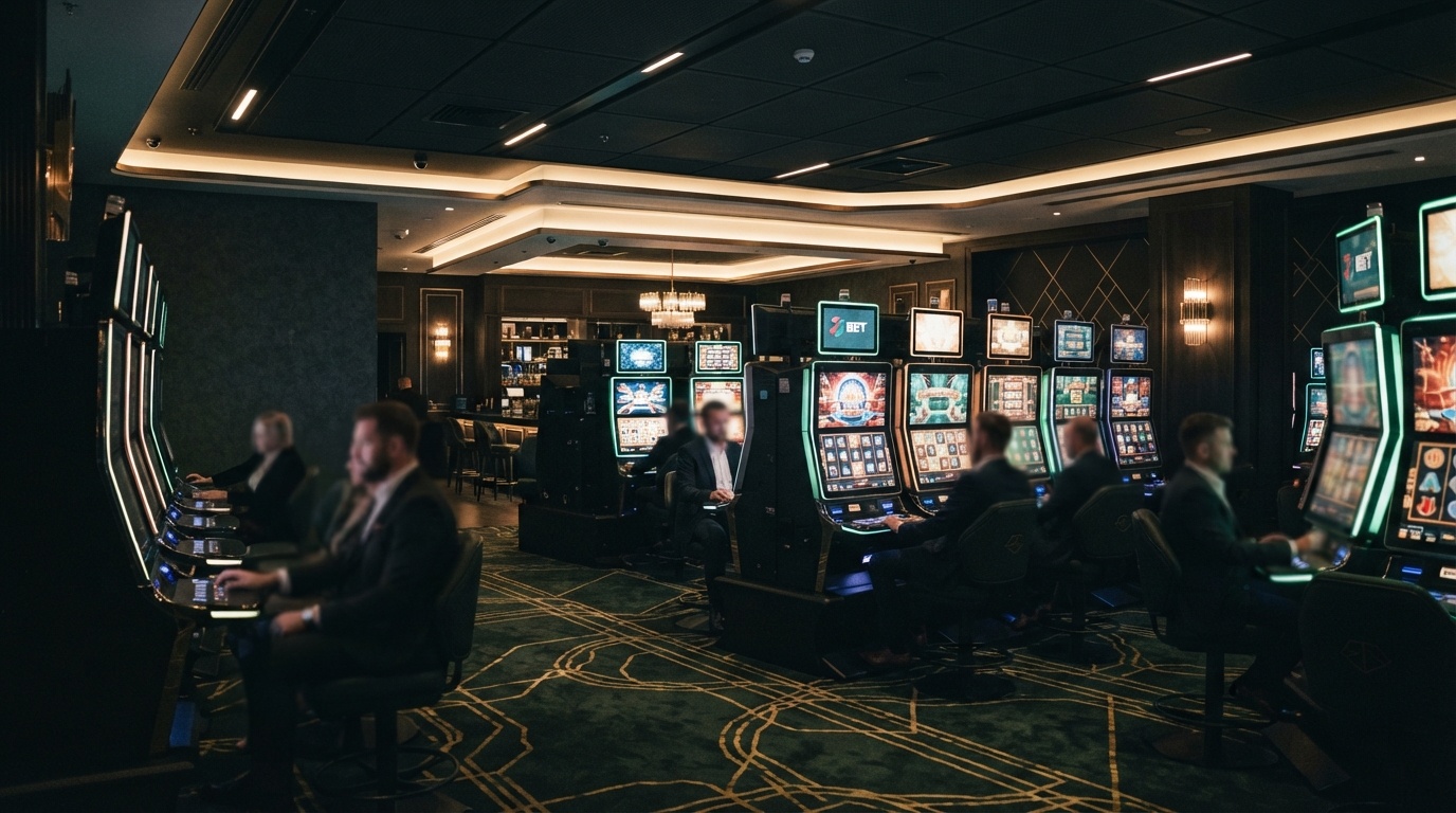 Responsible Gambling at 22Bet